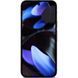 Смартфон Google Pixel 9 12/128GB Obsidian Global 330707 фото 2