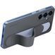Чохол-накладка Samsung S25 Standing Grip EF-GS931CBEGWW / Black 346972 фото 4
