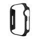 Чохол Pitaka Watch Ultra/Ultra 3 Air Case (KW3001A) Black/Gray 346845 фото 3