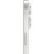 Смартфон Apple iPhone 17 256GB White (MG6K4) 393672 фото 6