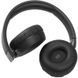 Навушники JBL Tune 660 NC (JBLT660NCBLK) Black 268157 фото 12