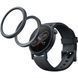 Смарт-годинник CMF Watch Pro 2 Dark Grey 331129 фото 5