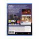 Гра консольна PS4 Minecraft, BD диск (9704690) 372962 фото 4