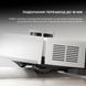 Робот-пилосос Dreame Bot Mova E20 Plus (RLE22GD) 355275 фото 7