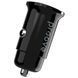 АЗП Proove Flash 30W (Type-C + USB) (CCFL30111201) black 338949 фото 3