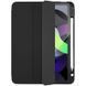 Чохол-книжка BlueO Ape Case для Apple iPad Pro 11" (2024) Чорний 330304 фото 1
