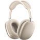 Навушники Apple AirPods Max 2024 (MWW53) Starlight 319892 фото 1