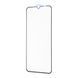 Захисне скло FULL SCREEN HQ Samsung Galaxy A05s без упаковки black 341903 фото 1