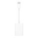 Apple USB-C to SD Card Reader (MUFG2) 265155 фото 1