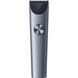 Машинка для стрижки Xiaomi MiJia Hair Clipper 2 (MJGHHC2LF) (BHR7530CN) (BHR8998EU) 320354 фото 1