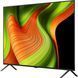 Телевізор LG OLED55B56LA 359414 фото 4