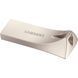 Флеш-пам'ять (накопичувач USB) USB3.2 512GB MUF-512BE3/APC SAMSUNG 354652 фото 5
