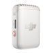 DJI Mic 2 Transmitter (Pearl White) (CP.RN.00000329.01) 287472 фото 3
