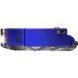 Робот-пилосос Dyson 360 VisNav (304640-01) US 384662 фото 6