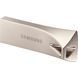 Флеш-пам'ять (накопичувач USB) USB3.2 512GB MUF-512BE3/APC SAMSUNG 354652 фото 3