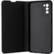 Чохол-книжка Samsung A037 (A03S) Book Cover Gelius Shell Case Red 266901 фото 2