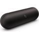 Портативна акустика Beats by Dr. Dre Pill (MWQW3) Statement Red 315280 фото 3