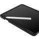 Чохол-книжка BlueO Ape Case для Apple iPad Pro 11" (2024) Чорний 330304 фото 4