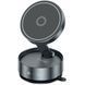 Автомобільний тримач Proove Griptor Sutction Type Universal Mount (CHGRP0000003) gray 395976 фото 1