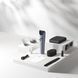 Машинка для стрижки Xiaomi MiJia Hair Clipper 2 (MJGHHC2LF) (BHR7530CN) (BHR8998EU) 320354 фото 15