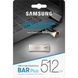 Флеш-пам'ять (накопичувач USB) USB3.2 512GB MUF-512BE3/APC SAMSUNG 354652 фото 7