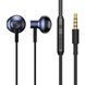 Навушники Baseus Encok H19 Wired (NGH19-01) black 359651 фото 1