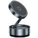 Автомобільний тримач Proove Griptor Sutction Type Universal Mount (CHGRP0000003) gray 395976 фото 6