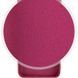 Чохол TPU GETMAN Liquid Silk Full Camera для Xiaomi Redmi 14C / Poco C75 Бордовий / Marsala 323920 фото 2
