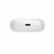Навушники JBL Wave 200 (JBLW200TWSWHT) White 260343 фото 7