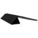 Чохол Smart Case (no logo) для Apple iPad Pro 13" (2024) Black 336939 фото 4