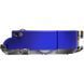 Робот-пилосос Dyson 360 VisNav (304640-01) US 384662 фото 5