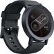 Смарт-годинник CMF Watch Pro 2 Dark Grey 331129 фото 2
