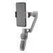 Стабілізатор для камери Zhiyun Smooth-Q3 Combo (C030113INT) 289209 фото 2