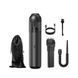 Портативний Пилосос Proove Void Assistant C1 (PVV170010001) Black 287158 фото 5