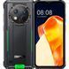 Смартфон Oukitel G1 6/256Gb Green Global 344104 фото 1