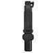 Трипод Proove Pocket Stick (950 mm) (MPPS00002001) black 359178 фото 3