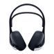 Навушники Sony PlayStation Pulse Elite White 293584 фото 1
