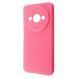 Чохол WAVE Twinkle Case Xiaomi Redmi A3 pink 382328 фото 1