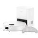 Робот-пилосос Dreame Bot Mova E20 Plus (RLE22GD) 355275 фото 1
