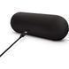 Портативна акустика Beats by Dr. Dre Pill (MWQW3) Statement Red 315280 фото 6