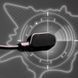 Гарнітура ігрова HyperX Cloud III, mini-jack/USB-A/USB-C, 1.2м/1.3м, чорний (727A8AA) 367198 фото 10