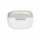 Навушники JBL Wave 200 (JBLW200TWSWHT) White 260343 фото 6