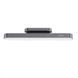 LED Лампа для Дому Baseus Magnetic Stepless Dimming (DGXC-C0G) Deep Gray 286991 фото 4