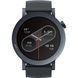 Смарт-годинник CMF Watch Pro 2 Dark Grey 331129 фото 4