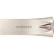 Флеш-пам'ять (накопичувач USB) USB3.2 512GB MUF-512BE3/APC SAMSUNG 354652 фото 1