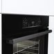 Духова шафа Gorenje електрична, 77л, A+, IconLed, чорний (BO6735E05B) 368601 фото 7