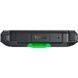 Смартфон Oukitel G1 6/256Gb Green Global 344104 фото 4