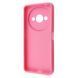 Чохол WAVE Twinkle Case Xiaomi Redmi A3 pink 382328 фото 2