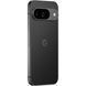 Смартфон Google Pixel 9 12/128GB Obsidian Global 330707 фото 4