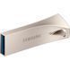 Флеш-пам'ять (накопичувач USB) USB3.2 512GB MUF-512BE3/APC SAMSUNG 354652 фото 4